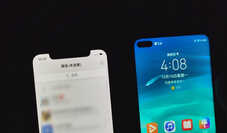 有信号才是王道 荣耀V30 Pro的信号到底怎么样?