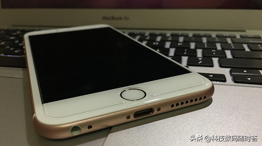 2021年还在用苹果6splus,这款手机还值得去买吗?在哪里买合适?