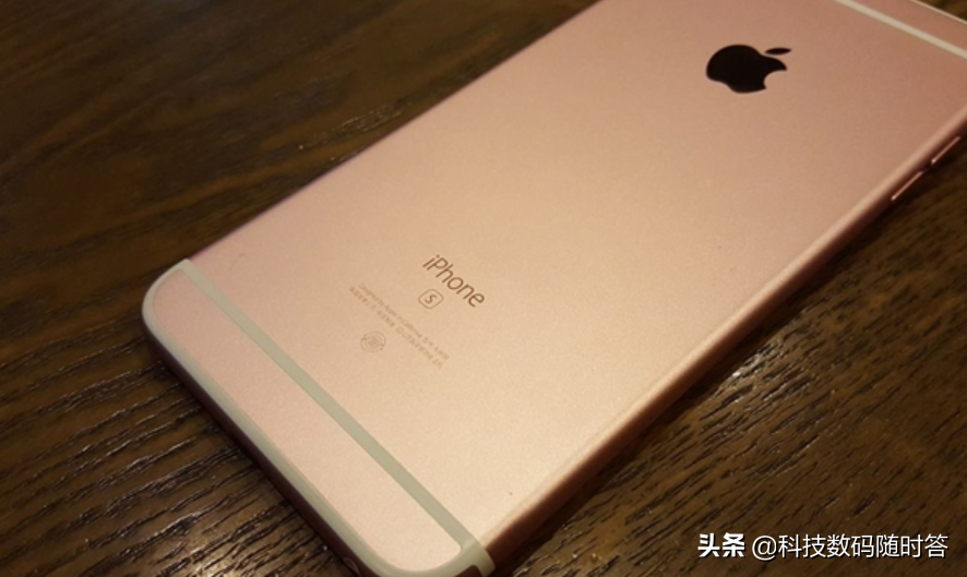2021年还在用苹果6splus,这款手机还值得去买吗?在哪里买合适?