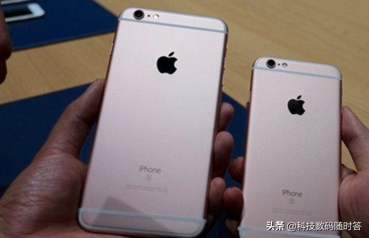 2021年还在用苹果6splus,这款手机还值得去买吗?在哪里买合适?