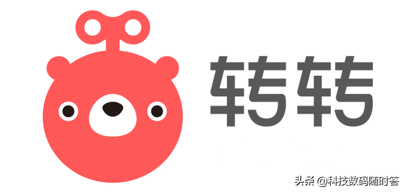 2021年还在用苹果6splus,这款手机还值得去买吗?在哪里买合适?
