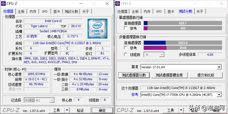 实力逆袭旗舰商务本,荣耀MagicBook V 14评测