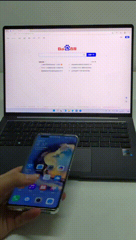 实力逆袭旗舰商务本,荣耀MagicBook V 14评测