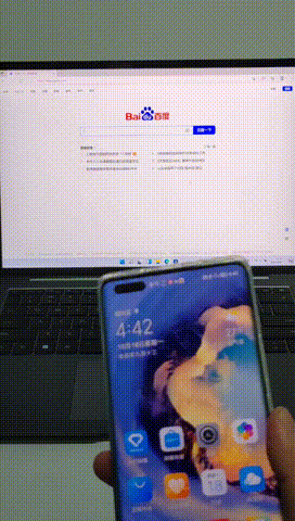 实力逆袭旗舰商务本,荣耀MagicBook V 14评测