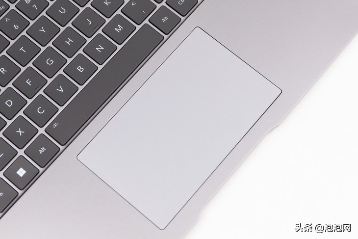 实力逆袭旗舰商务本,荣耀MagicBook V 14评测