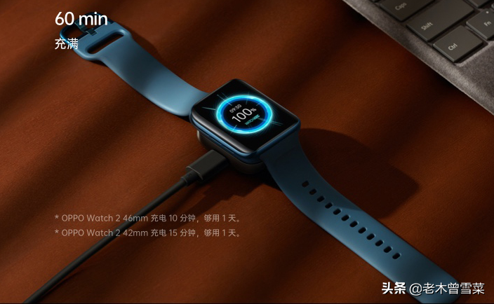 智能手表手环怎么选?2022选购攻略