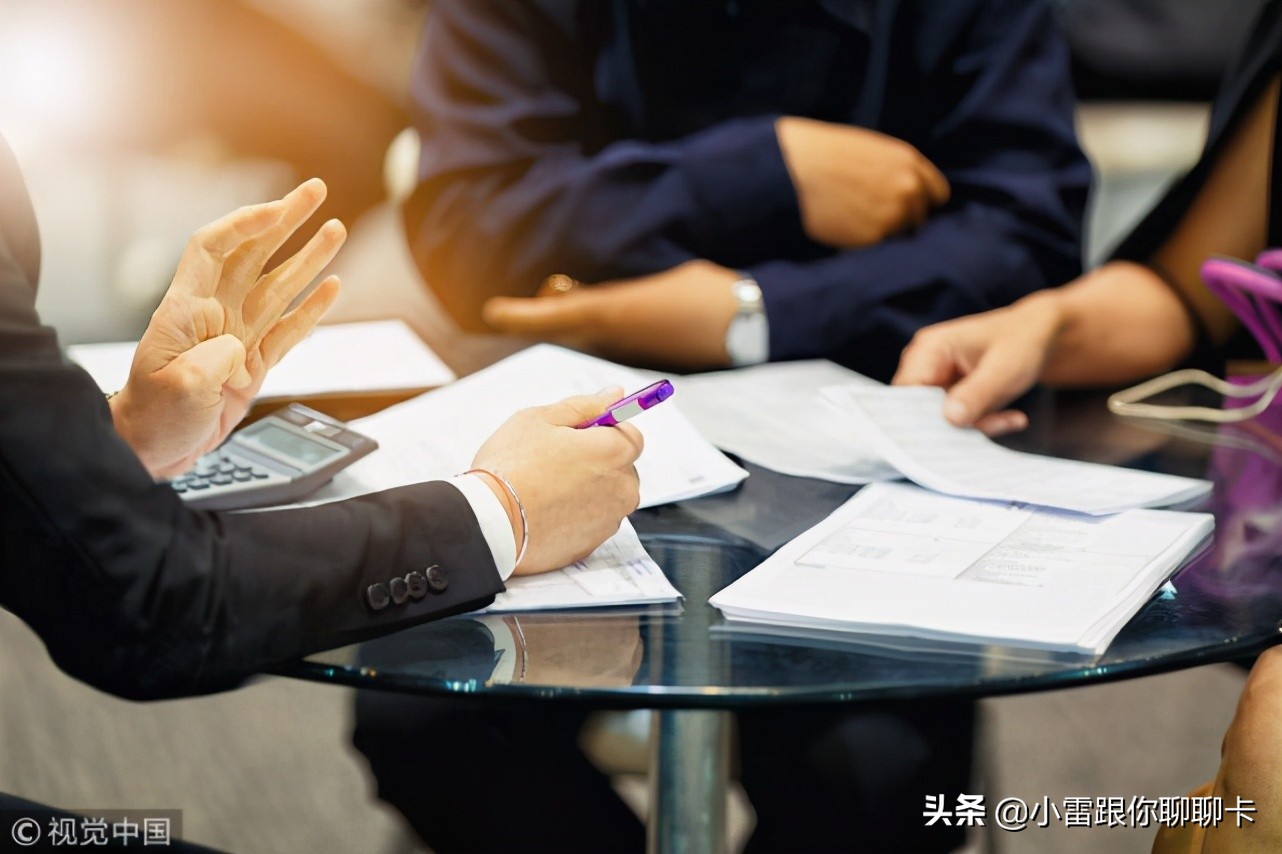 捷信贷款实在还不起怎么办?可以这样去解决