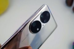 2022年公认拍照最好的手机（喜欢拍照不能错过的手机）