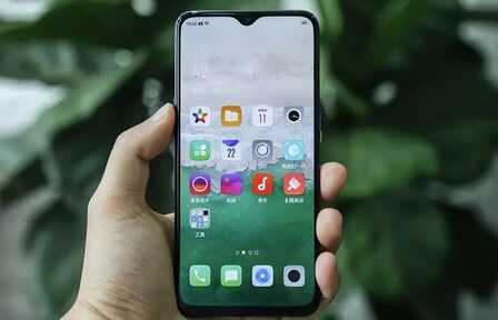 原来华为手机有4种录屏方式,同时还能录制声音,很多人都不知道
