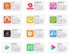 三星电视怎么装第三方app(安装教程让你轻松看电视)
