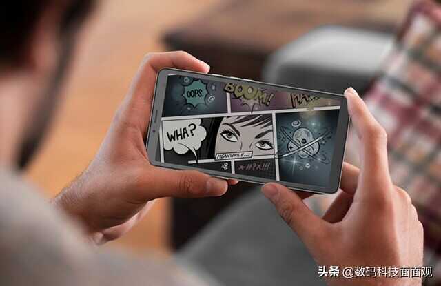 墨水屏手机值得选择吗?优缺点汇总,主打护眼阅读与学习