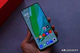 2K顶级屏幕+哈苏,骁龙888,一加9Pro深度体验有优点还有什么?