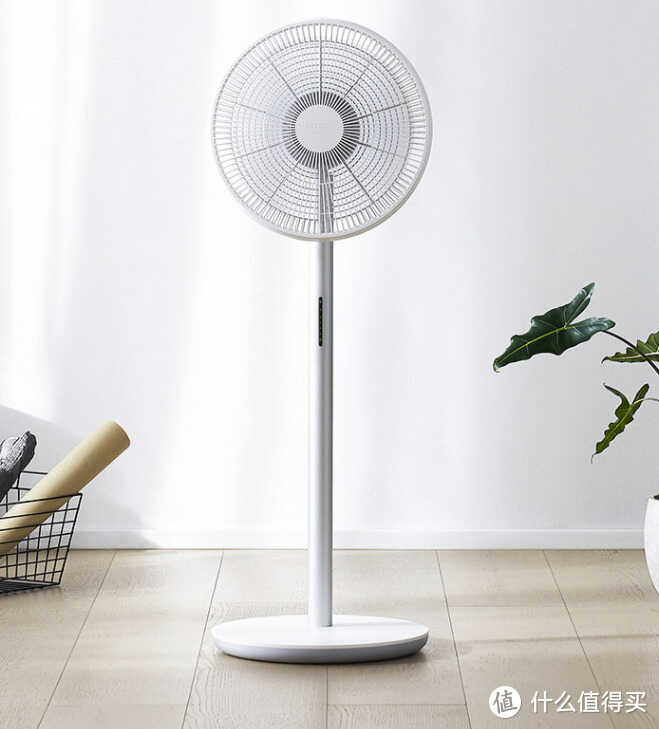2022年夏季风扇哪些值得买?你想要的这里或许都有