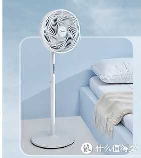 2022年夏季风扇哪些值得买?你想要的这里或许都有