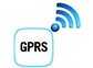 gprs网络什么意思(GPRS速度和属性)