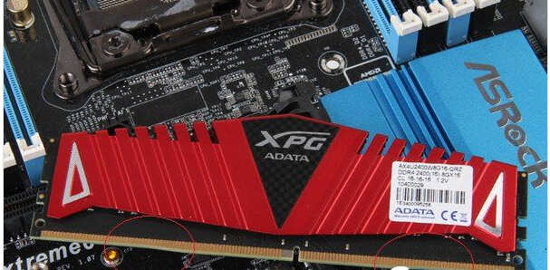 DDR4和DDR3能一起共用吗?装机必看