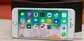 iphone 8 plus还值得买吗（苹果8plus值得购买的原因）