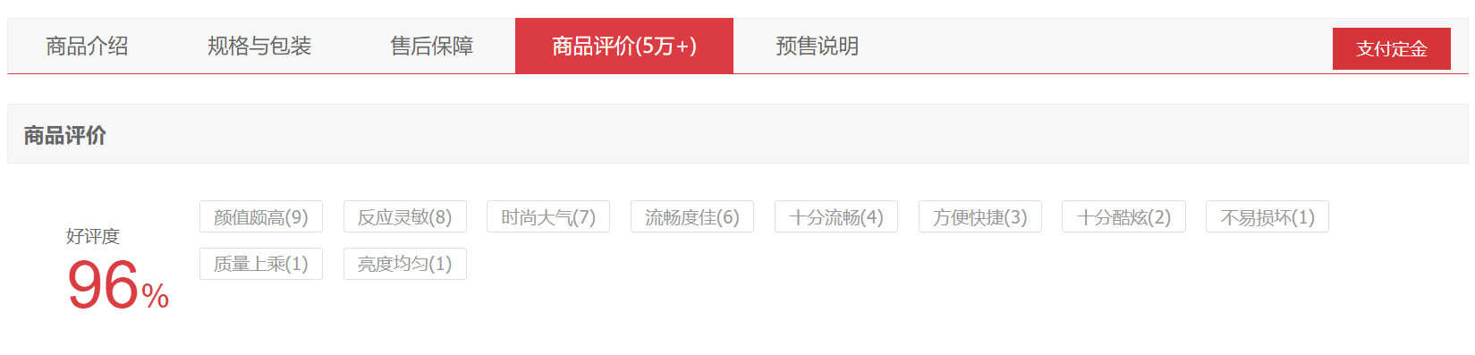 放出5999抄底价的华硕天选2值得买吗?看看老用户都怎样的评价