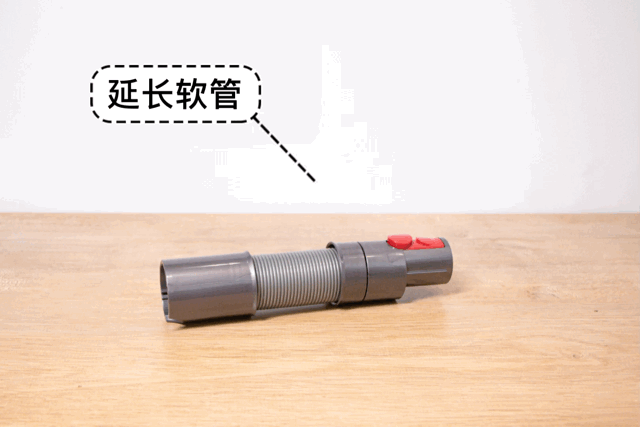撸猫神器,Dyson戴森V10轻量版手持无线吸尘器测评