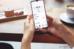 荣耀畅玩20值得购买吗（荣耀畅玩20手机的亮点）