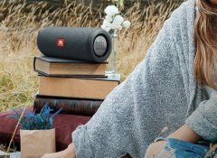 蓝牙音箱推荐性价比(2022推荐入手这三款)