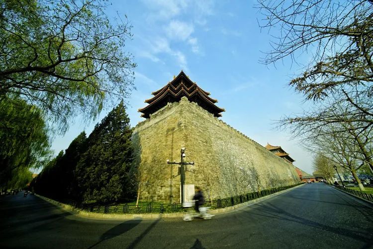 什么是焦距?焦距大小有什么区别