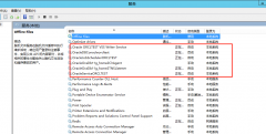 oracle 11g卸载详细步骤(win 2012系统,win10/7卸载方法)
