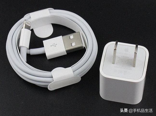新机到手,这些验机技巧你不能不知道