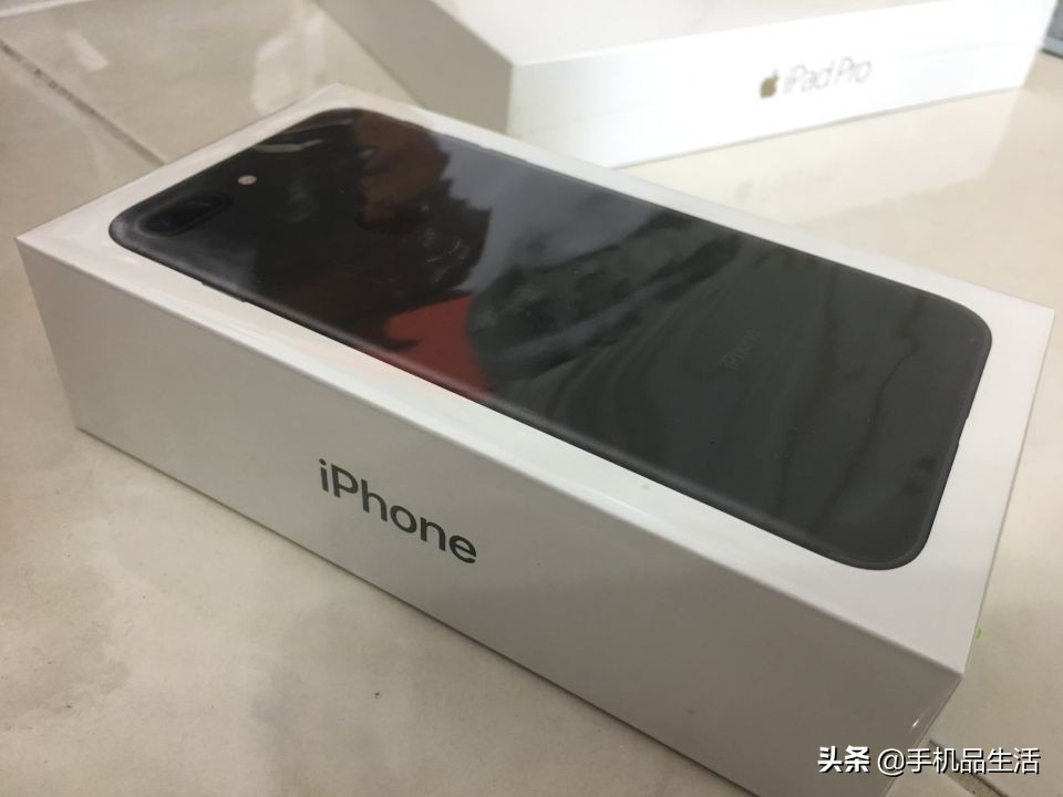 新机到手,这些验机技巧你不能不知道