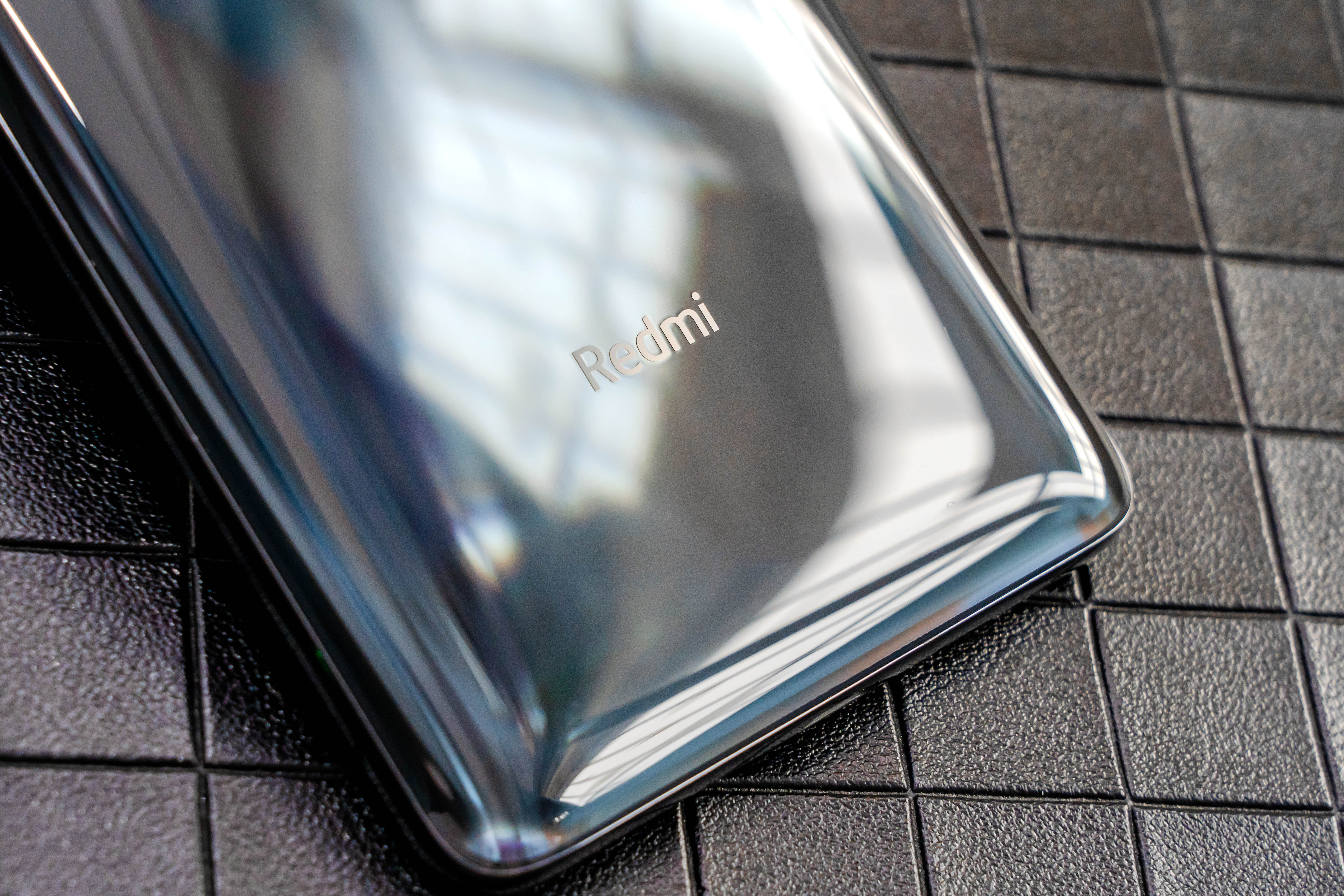 红米Redmi K30至尊纪念版评测:究竟是升级还是降级?