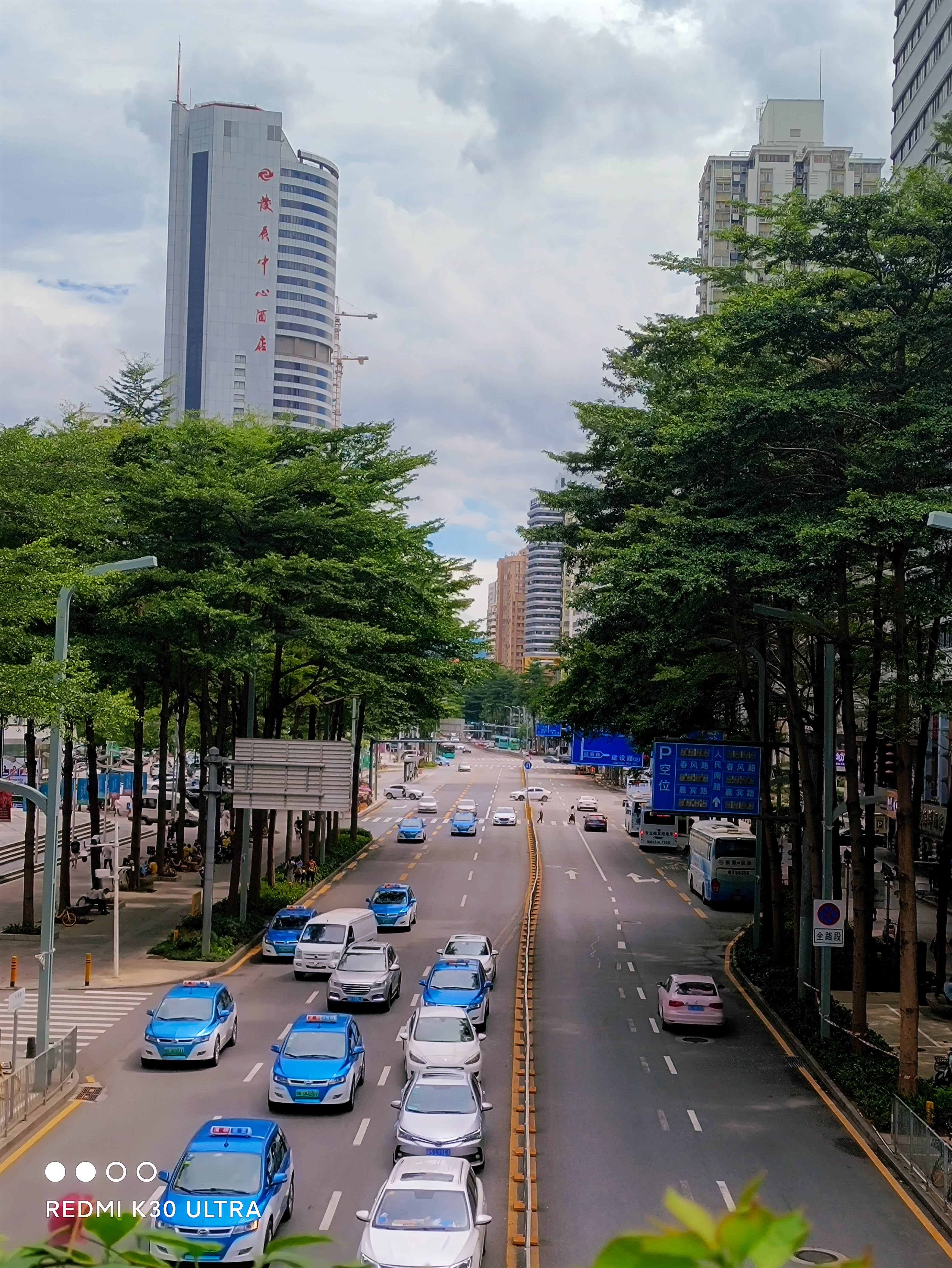 红米Redmi K30至尊纪念版评测:究竟是升级还是降级?