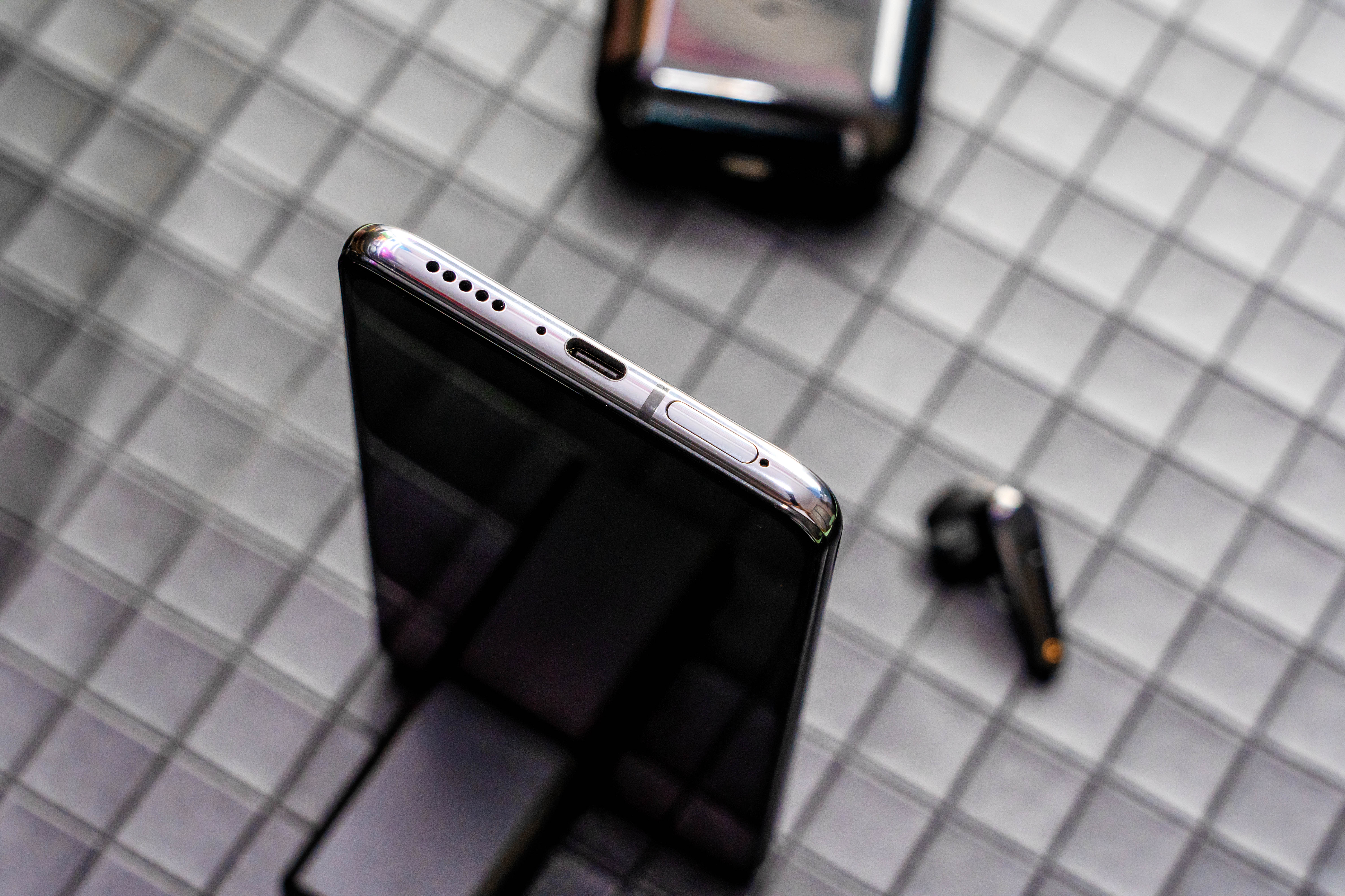 红米Redmi K30至尊纪念版评测:究竟是升级还是降级?