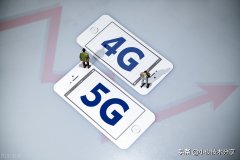 4g网速慢的解决办法(这样设置手机再也不会卡了)