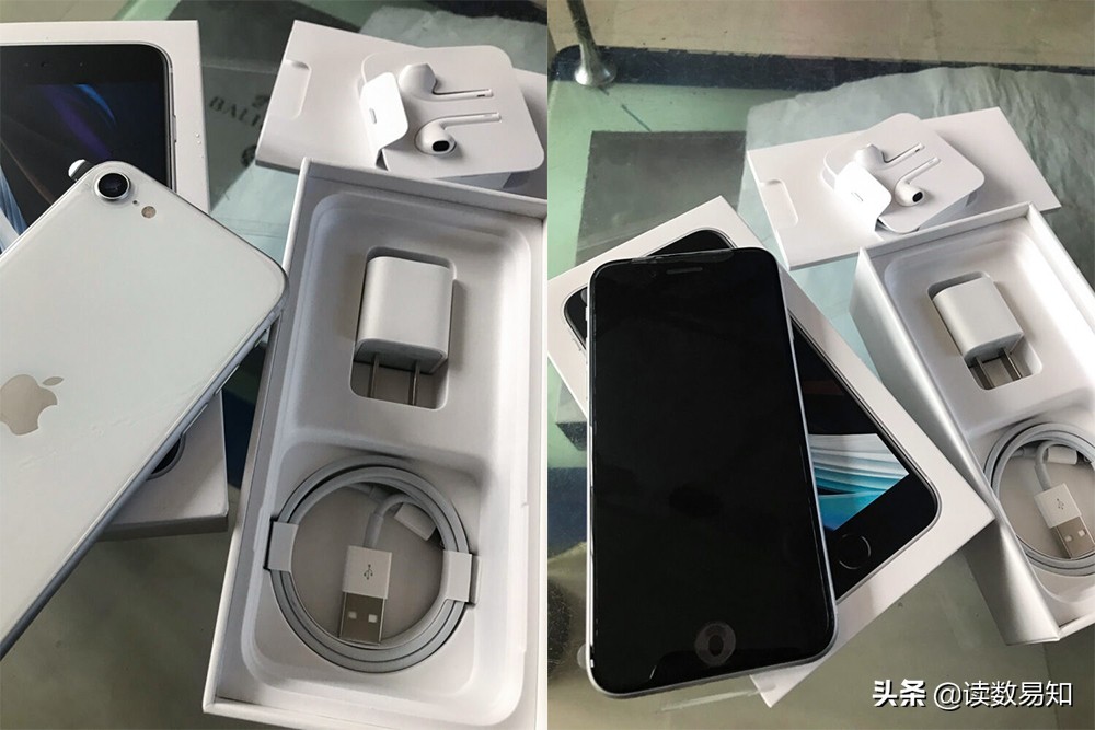 如果你正打算入手iPhone SE2,这几个优缺点应该知晓