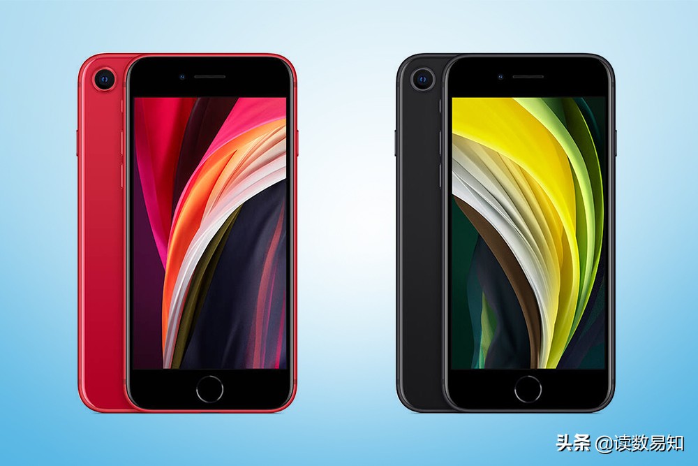 如果你正打算入手iPhone SE2,这几个优缺点应该知晓