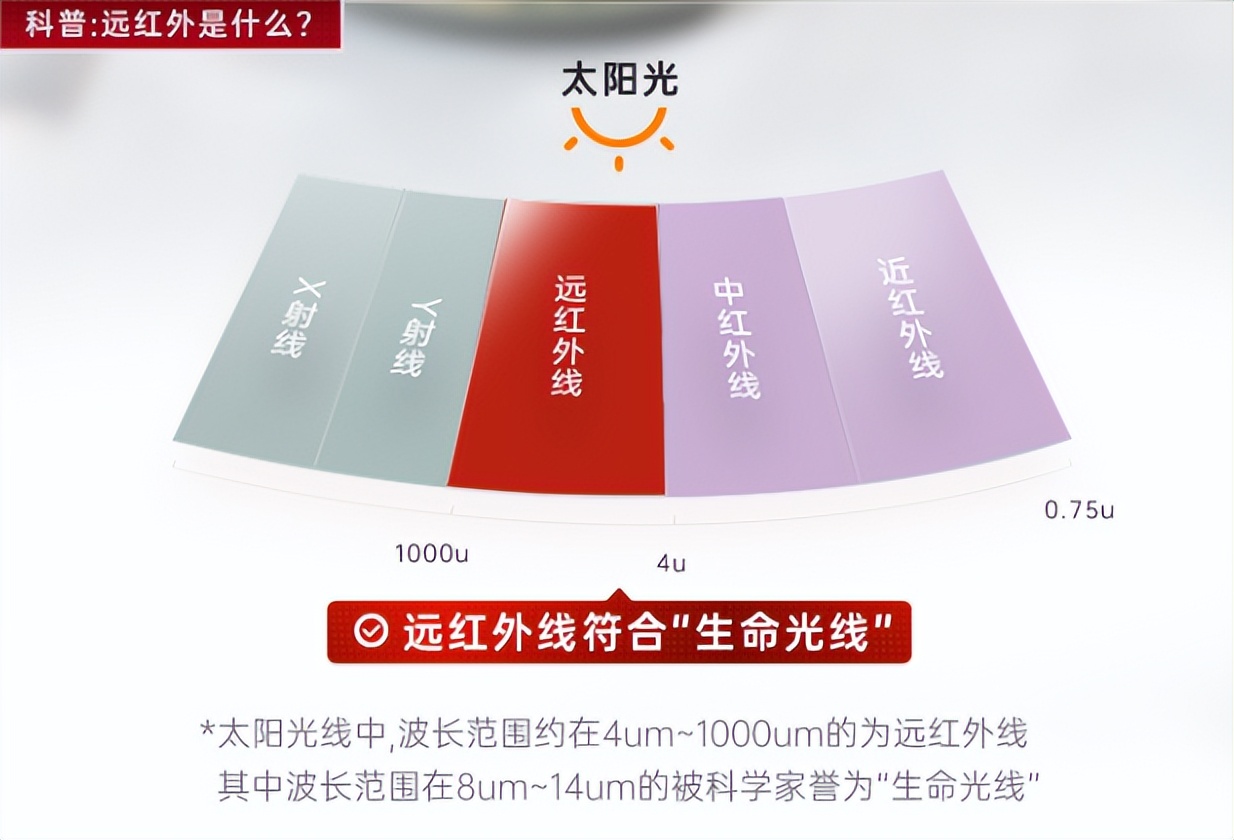 值得入手的实用电饭煲,苏泊尔、钛古、东芝三款3K+电饭煲横评