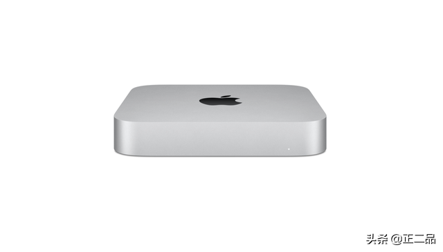 Mac Mini实际体验告诉你,是否值得入手?