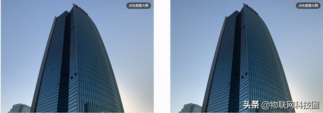 同价位iPhone XR和苹果iPhone XS选谁好?