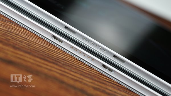 田牌闪闪亮:Surface Pro 4、Surface 3迟来的对比赏析
