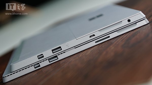 田牌闪闪亮:Surface Pro 4、Surface 3迟来的对比赏析