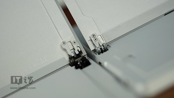 田牌闪闪亮:Surface Pro 4、Surface 3迟来的对比赏析