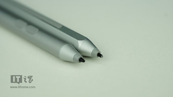 田牌闪闪亮:Surface Pro 4、Surface 3迟来的对比赏析