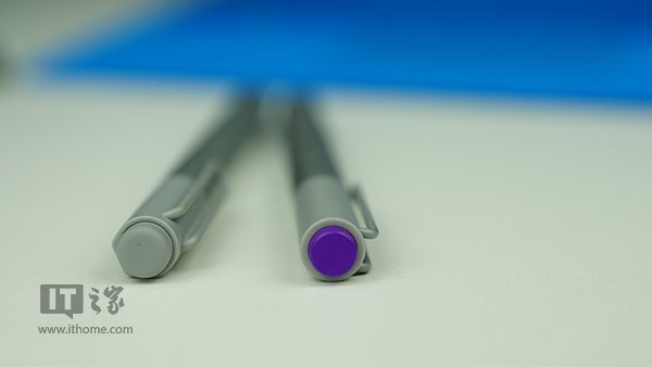 田牌闪闪亮:Surface Pro 4、Surface 3迟来的对比赏析