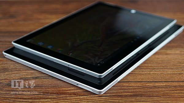 田牌闪闪亮:Surface Pro 4、Surface 3迟来的对比赏析