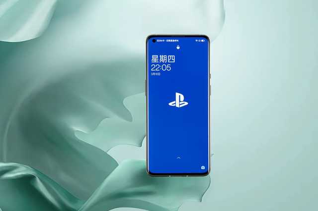一加 9 Pro全面评测:产品力大幅跃升,新晋“影像机皇”表现喜人