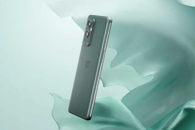 一加 9 Pro全面评测:产品力大幅跃升,新晋“影像机皇”表现喜人