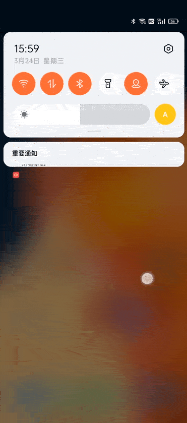 一加 9 Pro全面评测:产品力大幅跃升,新晋“影像机皇”表现喜人