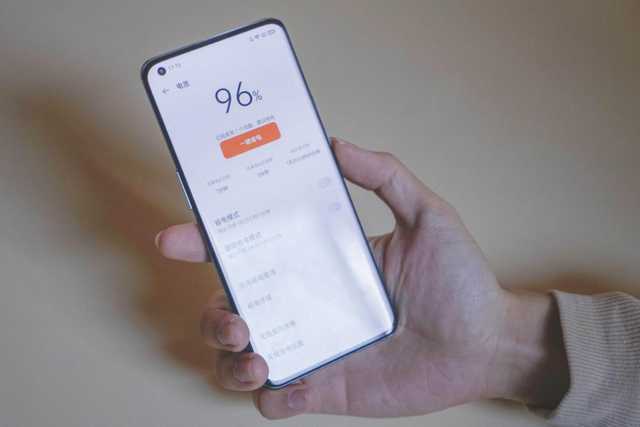 一加 9 Pro全面评测:产品力大幅跃升,新晋“影像机皇”表现喜人
