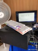 手机维修有前途吗(看看到底适不适合创业)