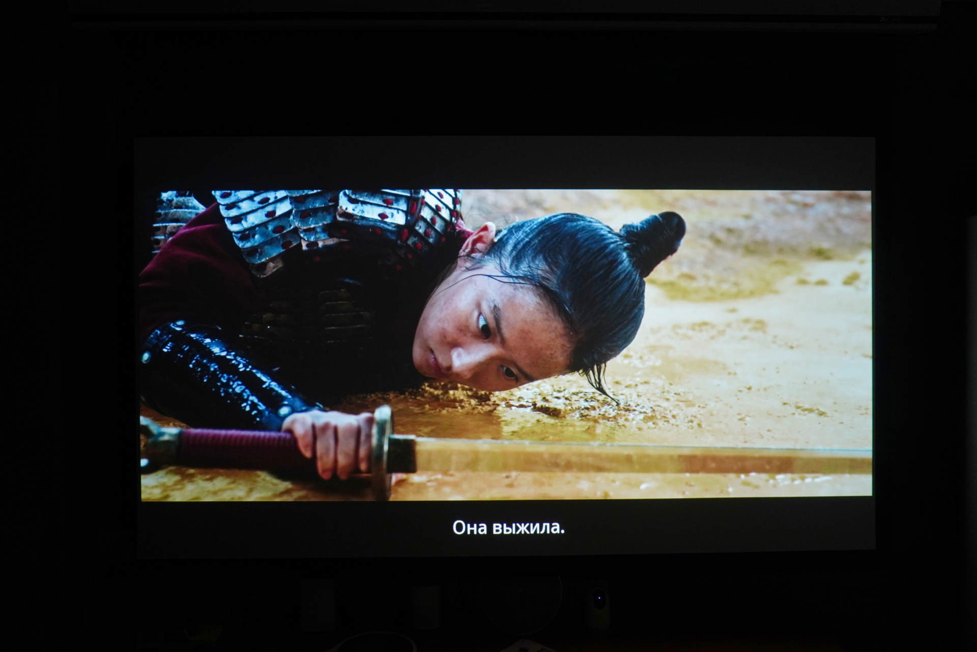 对比两台4K投影仪,告诉你升级后的优派PX701-4K Pro到底怎么样